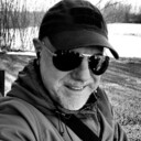 ���������� ������-��-����, ���� ������� Serg, 54 ����, ������������ ��� ������, ����� � ���������