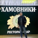 ���������� ����������, ���� ������� �����, 34 ����, ������������ ��� ������, ����� � ���������