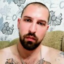 ���������� �������, ���� ������� ����, 38 ���, ������������ ��� ������, ����� � ���������, c�������� ���������