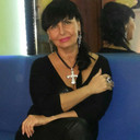 ���������� ������, ���� ������� �������, 63 ����, ������������ ��� ������, ����� � ���������, c�������� ���������