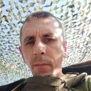 ���������� ����, ���� ������� ������, 43 ����, ������������ ��� ������, ����� � ���������