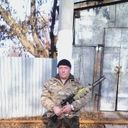  ,   , 52 ,   
