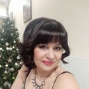  ,   , 53 ,   c 