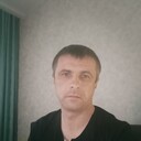 ���������� ���������, ���� ������� ��������, 43 ����, ������������ ��� ������