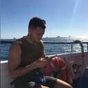 ���������� ������-��-����, ���� ������� ������, 37 ���, ������������ ��� ������