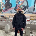 ���������� ��������, ���� ������� �����, 26 ���, ������������ ��� ������, ����� � ���������