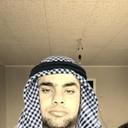 ���������� ����-�����������, ���� ������� �����, 38 ���, ������������ ��� ������, ����� � ���������, c�������� ���������