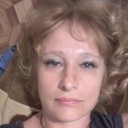  ,   , 58 ,   ,   , c 