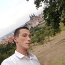 ���������� �������, ���� ������� KoT, 34 ����, ������������ ��� ������, ����� � ���������, c�������� ���������