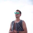 ���������� ������, ���� ������� Dikins, 37 ���, ������������ ��� ������, ����� � ���������, c�������� ���������