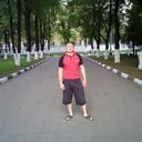  ,   Anvar, 37 ,   ,   , c , 