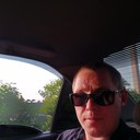 ���������� �������, ���� ������� �������, 44 ����, ������������ 