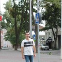 ���������� ������ ���, ���� ������� ����, 34 ����, ������������ ��� ������, ����� � ���������, c�������� ���������