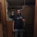  ,   , 36 ,   ,   , c , 