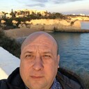 ���������� �����, ���� ������� ������, 48 ���, ������������ ��� ����� � ���������, c�������� ���������