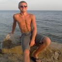 ���������� ������, ���� ������� �������, 34 ����, ������������ ��� ����� � ���������, c�������� ���������, ���������