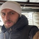 ���������� �����, ���� ������� Oleksii, 31 ���, ������������ ��� ������, ����� � ���������