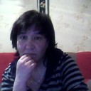  -,   , 52 ,     , c 