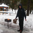 ���������� ��������, ���� ������� Ҹ��, 35 ���, ������������ ��� ������, ����� � ���������, c�������� ���������