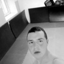  ,   Danil, 26 ,   ,   , c 