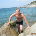   ,   , 36 ,   ,   , c 
