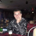 ���������� ���������, ���� ������� ���, 34 ����, ������������ ��� ������, ����� � ���������, c�������� ���������