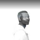 ���������� �����, ���� ����� HAMDJAD, 22 ����, ������������ ��� ������, ����� � ���������