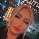  ,   , 38 ,   ,   , 
