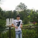 ���������� ������, ���� ������� Andrei, 37 ���, ������������ ��� ������, ����� � ���������, c�������� ���������, ���������