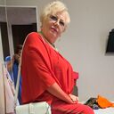 ���������� ������-��������, ���� ������� ��������, 72 ����, ������������ ��� ������, ����� � ���������