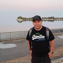  ,   , 52 ,   ,   