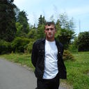 ���������� �������, ���� ������� Gio84, 41 ���, ������������ ��� ����� � ���������, c�������� ���������