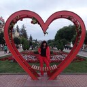  ,   , 58 ,     , c , 