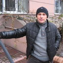  ,   , 51 ,   ,   , c 