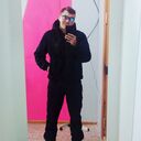  ,   , 30 ,   ,   , c , 