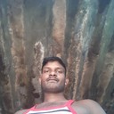 ���������� ������, ���� ������� Surj, 26 ���, ������������ ��� ������, ����� � ���������, c�������� ���������