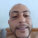  ,   Jayez, 32 ,   ,   
