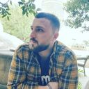  ,   Ulvi, 28 ,   ,   