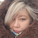  -,   Maria, 27 ,   ,   , c 