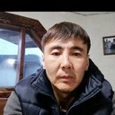 ���������� �������, ���� ������� �����, 42 ����, ������������ ��� ������, ����� � ���������