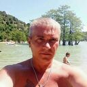  ,   Vano, 50 ,   ,   , 