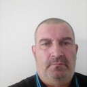 ���������� ������, ���� ������� �����, 53 ����, ������������ ��� ������, ����� � ���������, c�������� ���������