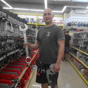 ���������� �����, ���� ������� ����, 40 ���, ������������ ��� ������, ����� � ���������, c�������� ���������