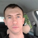 ���������� ������-��-����, ���� ������� �������, 46 ���, ������������ ��� ����� � ���������, c�������� ���������