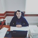 ���������� ����, ���� ������� Anar, 37 ���, ������������ ��� ������, ����� � ���������, c�������� ���������