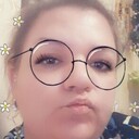  ,   , 43 ,   c 
