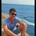 ���������� �����������, ���� ������� ������ ���, 42 ����, ������������ ��� ����� � ���������, c�������� ���������