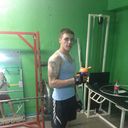 ���������� �������, ���� ������� �������, 33 ����, ������������ ��� ������, ����� � ���������, c�������� ���������