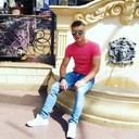  ,   , 27 ,   ,   , c 