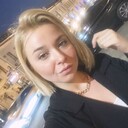 ���������� ������, ���� ������� ����, 29 ���, ������������ ��� ������, ����� � ���������, c�������� ���������